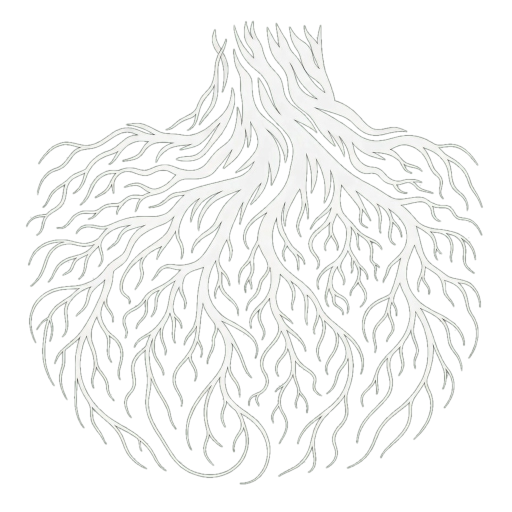Rooted