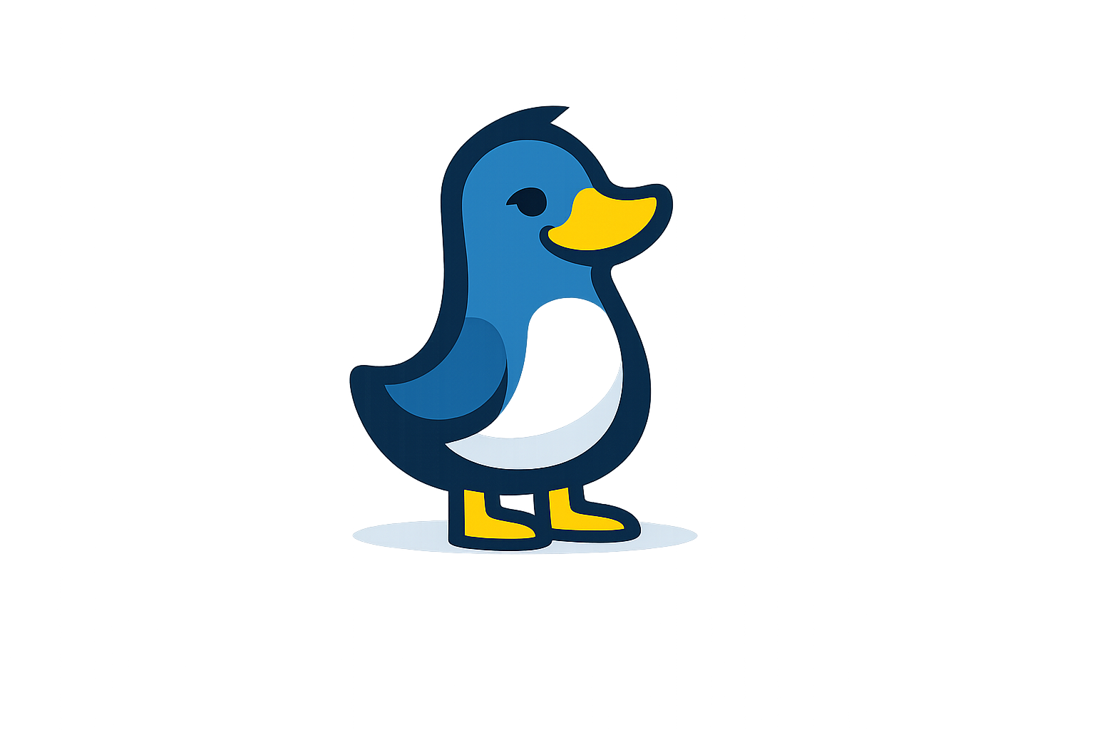 Standing Duck Labs